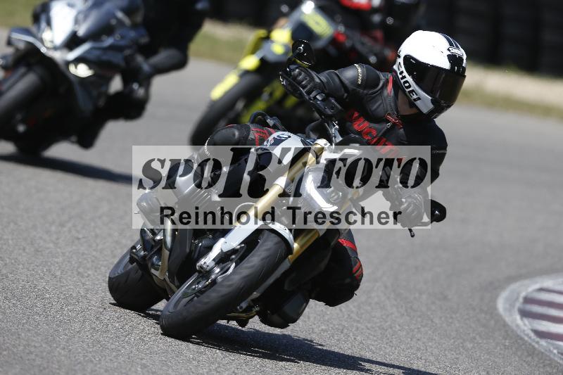 /16 26.05.2026  FREERIDE TRAINING ADR/Gruppe B und M/33